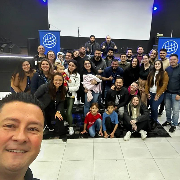 SÃO_JOSE_DOS_PINHAIS